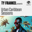 Cover Urban Caribbean Sessions