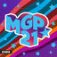 Cover MGP 2021