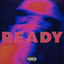 Cover Ready