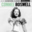 Cover Essential Classics, Vol. 1076: Connee Boswell