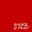 Cover LE MONDE SE MEURT