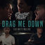 Cover Drag Me Down (Rock)