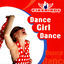 Cover Dance Girl Dance