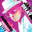 Cover Hamburg brennt!!