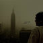 Cover Vertigo II