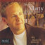 Cover The Best of Marty Nystrom: My Heart's Desire (Live)