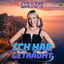 Cover Ich hab geträumt