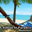 Cover Chillout In Paradise