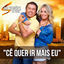 Cover Cê Quer Ir Mais Eu
