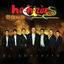 Cover El Sonidito