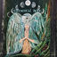 Cover Elemental Being