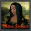 Cover Mona Leshurr