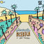 Cover Pecereca (feat. John Joseph)