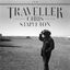 Cover Traveller