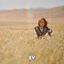 Cover NO TIME FOR TEARS (SIDE B)