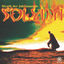 Cover Solyma
