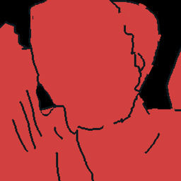 ''
