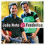 Cover João Neto & Frederico (Ao Vivo)