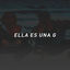 Cover Ella Es una G