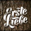 Cover Erste Liebe