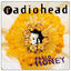Cover Pablo Honey