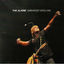 Cover Greatest Hits Live