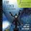 Cover Fimucité 3: Jerry Goldsmith 80th Birthday Celebration