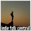 Cover Indie Folk Central: December 2025 (Melancholy Songs)