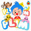 Cover Las Canciones de Plim Plim Vol. 8