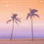 Cover summertime