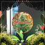 Cover radio.wavs//volume.4