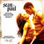Cover (When You Gonna) Give It up to Me (feat. Keyshia Cole)
