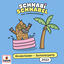 Cover Kinderlieder - Sommerparty (2022)