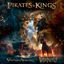 Cover Pirates & Kings