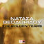 Cover The Golden Years (Compilation)