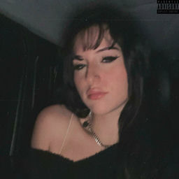 ''