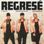 Cover Regresé