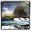 Cover Affric