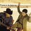 Cover Ensaio Acústico