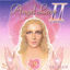 Cover Angel Love 2: Sublime
