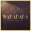 Cover Wabababa