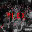 Cover Flex