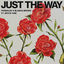 Cover Just the Way (feat. Bryce Vine)