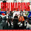 Cover Biri Marung (feat. Sje Konka, Focalistic, DJ Maphorisa, Scotts Maphuma & CowBoii)
