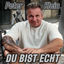 Cover Du Bist Echt