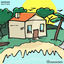 Cover Sal E Sol