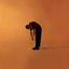 Cover Slow Motion