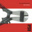 Cover The Internationale