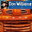 Cover Country Classics