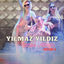 Cover Yılmaz Yıldız (Sahne Kayıtları)